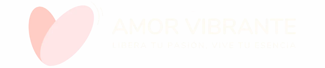 Amor Vibrante