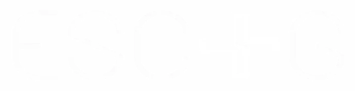 ESCG