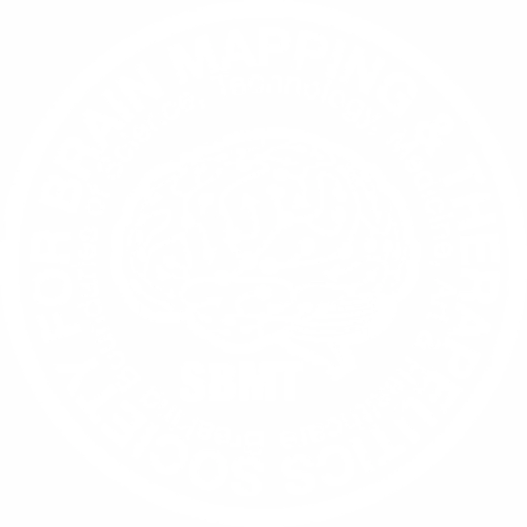 SBMT