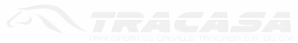 Tracasa
