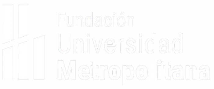 Unimet